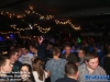20171224kerstavondpartykwitnie211