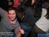 20171224kerstavondpartykwitnie213