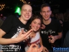 20171224kerstavondpartykwitnie214