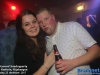 20171224kerstavondpartykwitnie228