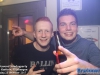 20171224kerstavondpartykwitnie230