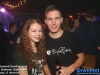20171224kerstavondpartykwitnie239