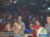 20171224kerstavondpartykwitnie240