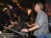20171224kerstavondpartykwitnie252