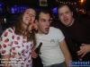 20171224kerstavondpartykwitnie264