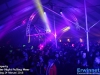20180224winternightpullingmeerap045