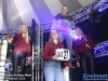 20180224winternightpullingmeerap054