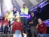 20180224winternightpullingmeerap064