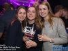 20180224winternightpullingmeerap162