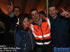 20180224winternightpullingmeerap191
