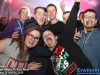 20180224winternightpullingmeerap204