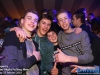 20180224winternightpullingmeerap426