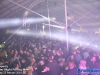 20180224winternightpullingmeerap479
