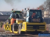 20180224winternightpullingmeertt015
