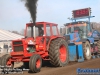 20180224winternightpullingmeertt207