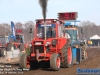 20180224winternightpullingmeertt228