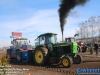 20180224winternightpullingmeertt234
