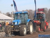 20180224winternightpullingmeertt244