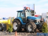 20180224winternightpullingmeertt254
