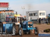 20180224winternightpullingmeertt324