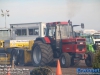 20180224winternightpullingmeertt334