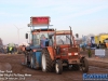 20180224winternightpullingmeertt368