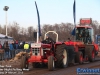20180224winternightpullingmeertt378