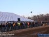 20180224winternightpullingmeertt401