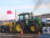20180224winternightpullingmeertt405