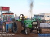 20180224winternightpullingmeertt420