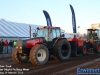 20180224winternightpullingmeertt450