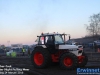 20180224winternightpullingmeertt457