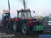 20180224winternightpullingmeertt485