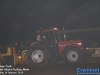 20180224winternightpullingmeertt534