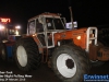 20180224winternightpullingmeertt559