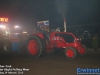20180224winternightpullingmeertt587