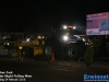 20180224winternightpullingmeertt591
