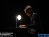 20190213bonteavondrijsbergen215