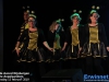 20190213bonteavondrijsbergen283