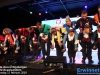 20190213bonteavondrijsbergen346