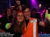 20200224hardstylecarnavalthuur013