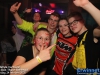 20200224hardstylecarnavalthuur023