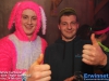 20200224hardstylecarnavalthuur049