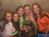 20200224hardstylecarnavalthuur066
