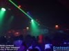 20200224hardstylecarnavalthuur070
