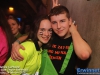 20200224hardstylecarnavalthuur077