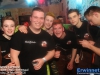 20200224hardstylecarnavalthuur103