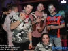 20200224hardstylecarnavalthuur105