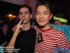 20200224hardstylecarnavalthuur122