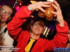 20200224hardstylecarnavalthuur129